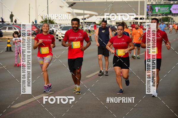 Buy your photos of the eventCircuito das Estaes Braslia - Vero on Fotop