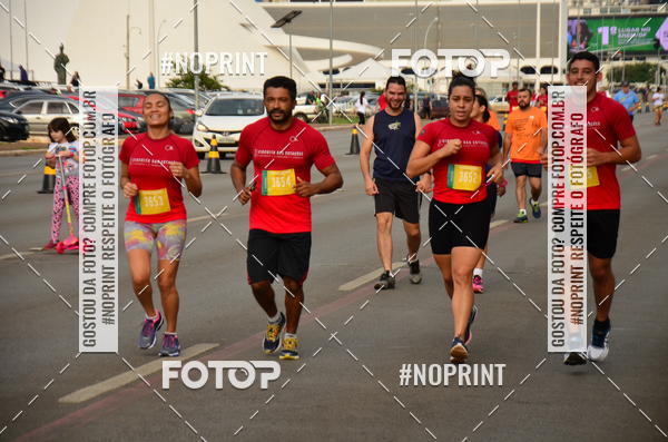 Buy your photos of the eventCircuito das Estaes Braslia - Vero on Fotop