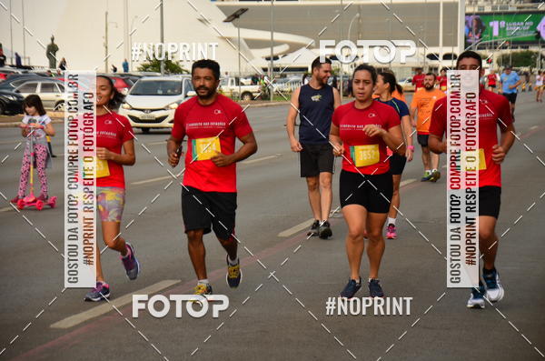 Buy your photos of the eventCircuito das Estaes Braslia - Vero on Fotop