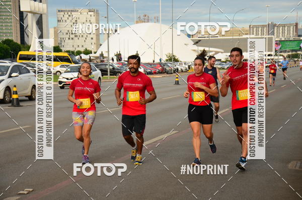 Buy your photos of the eventCircuito das Estaes Braslia - Vero on Fotop