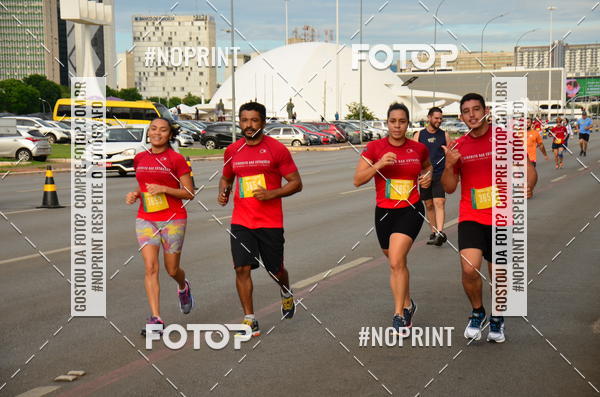 Buy your photos of the eventCircuito das Estaes Braslia - Vero on Fotop
