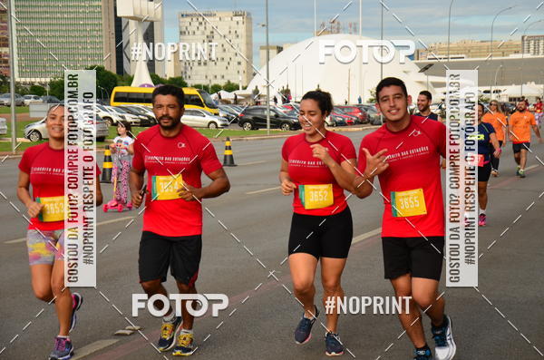 Buy your photos of the eventCircuito das Estaes Braslia - Vero on Fotop
