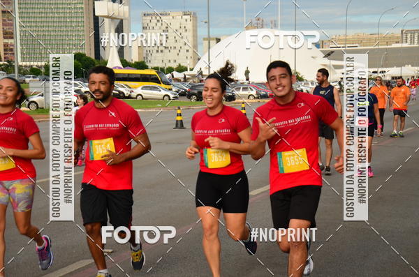 Buy your photos of the eventCircuito das Estaes Braslia - Vero on Fotop