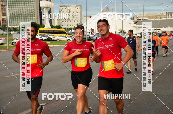 Buy your photos of the eventCircuito das Estaes Braslia - Vero on Fotop