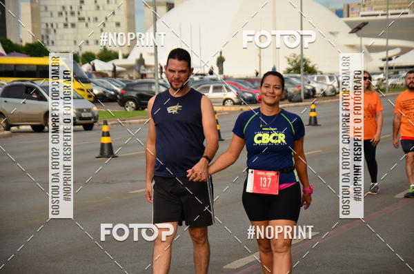 Buy your photos of the eventCircuito das Estaes Braslia - Vero on Fotop