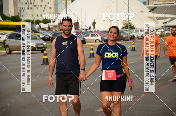 Buy your photos of the eventCircuito das Estaes Braslia - Vero on Fotop