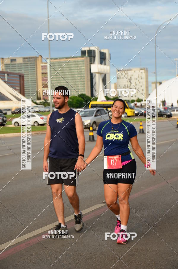 Buy your photos of the eventCircuito das Estaes Braslia - Vero on Fotop