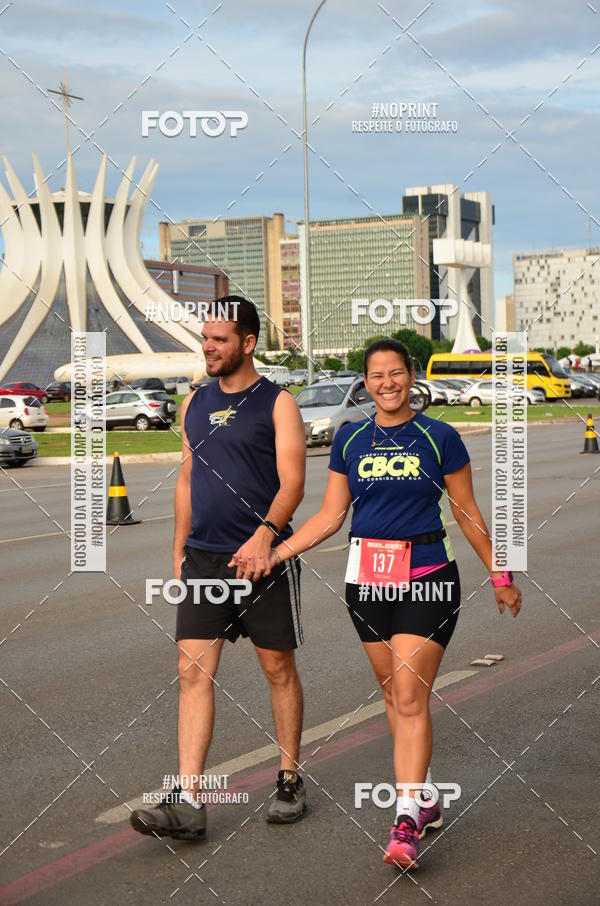 Buy your photos of the eventCircuito das Estaes Braslia - Vero on Fotop