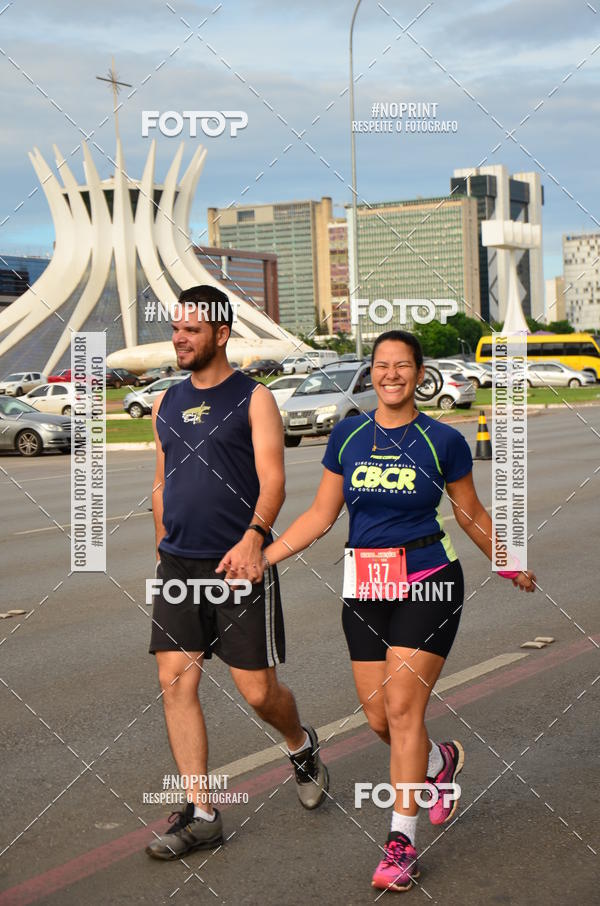 Buy your photos of the eventCircuito das Estaes Braslia - Vero on Fotop