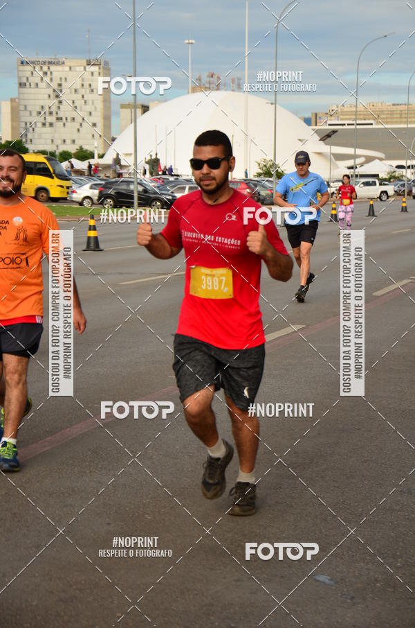 Buy your photos of the eventCircuito das Estaes Braslia - Vero on Fotop