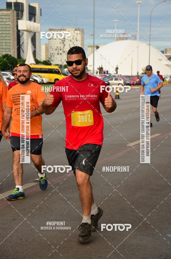 Buy your photos of the eventCircuito das Estaes Braslia - Vero on Fotop