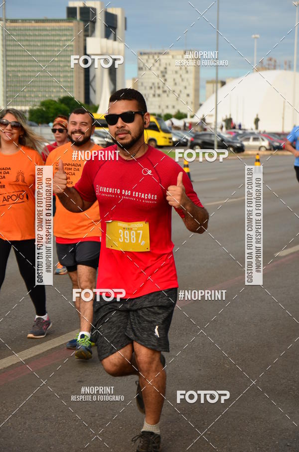 Buy your photos of the eventCircuito das Estaes Braslia - Vero on Fotop
