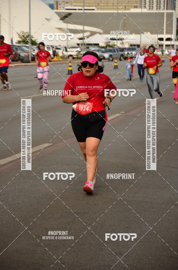 Buy your photos of the eventCircuito das Estaes Braslia - Vero on Fotop