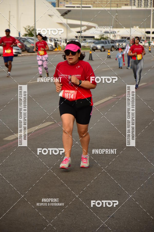 Buy your photos of the eventCircuito das Estaes Braslia - Vero on Fotop