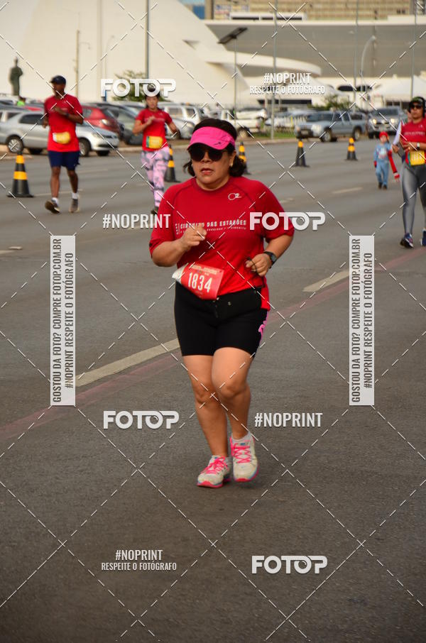 Buy your photos of the eventCircuito das Estaes Braslia - Vero on Fotop