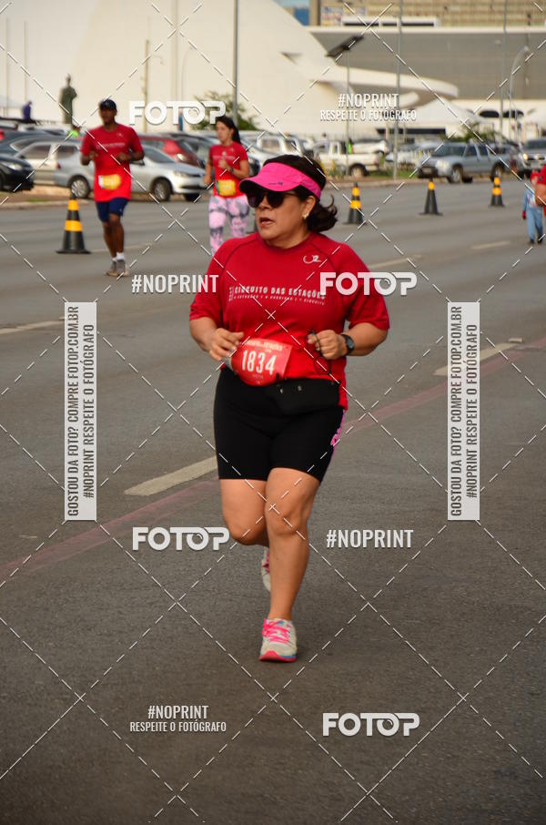 Buy your photos of the eventCircuito das Estaes Braslia - Vero on Fotop