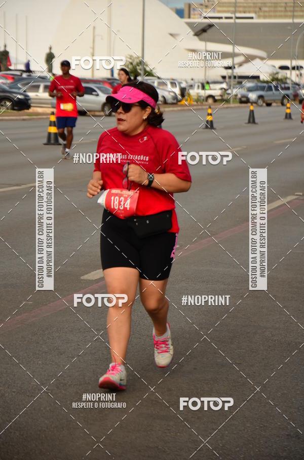 Buy your photos of the eventCircuito das Estaes Braslia - Vero on Fotop
