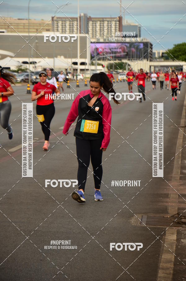 Buy your photos of the eventCircuito das Estaes Braslia - Vero on Fotop