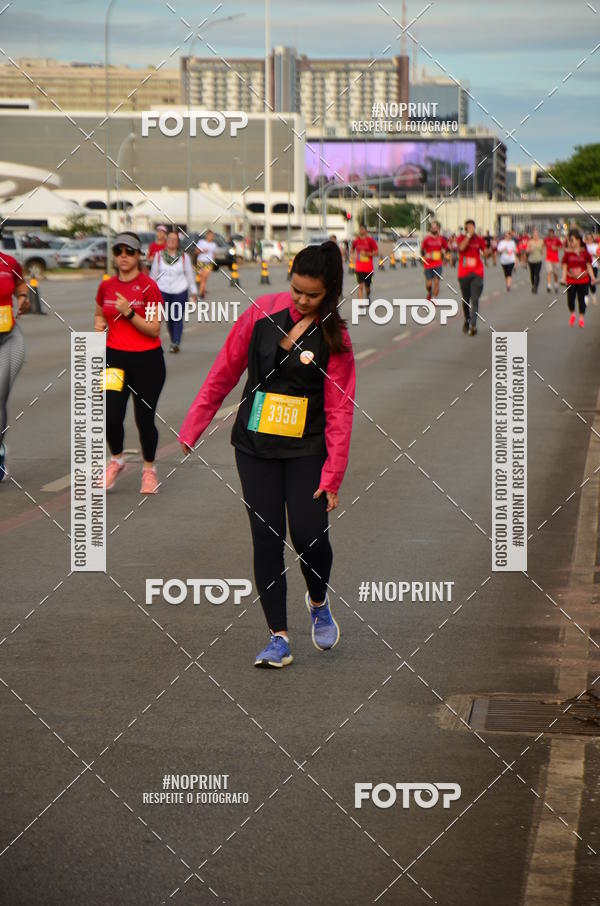 Buy your photos of the eventCircuito das Estaes Braslia - Vero on Fotop