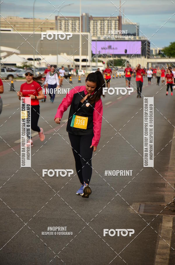 Buy your photos of the eventCircuito das Estaes Braslia - Vero on Fotop