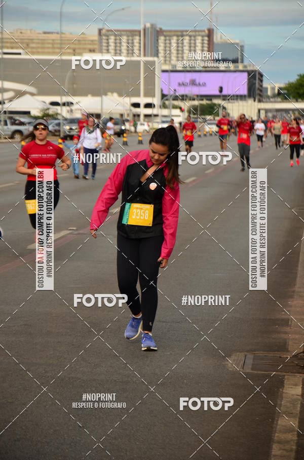 Buy your photos of the eventCircuito das Estaes Braslia - Vero on Fotop