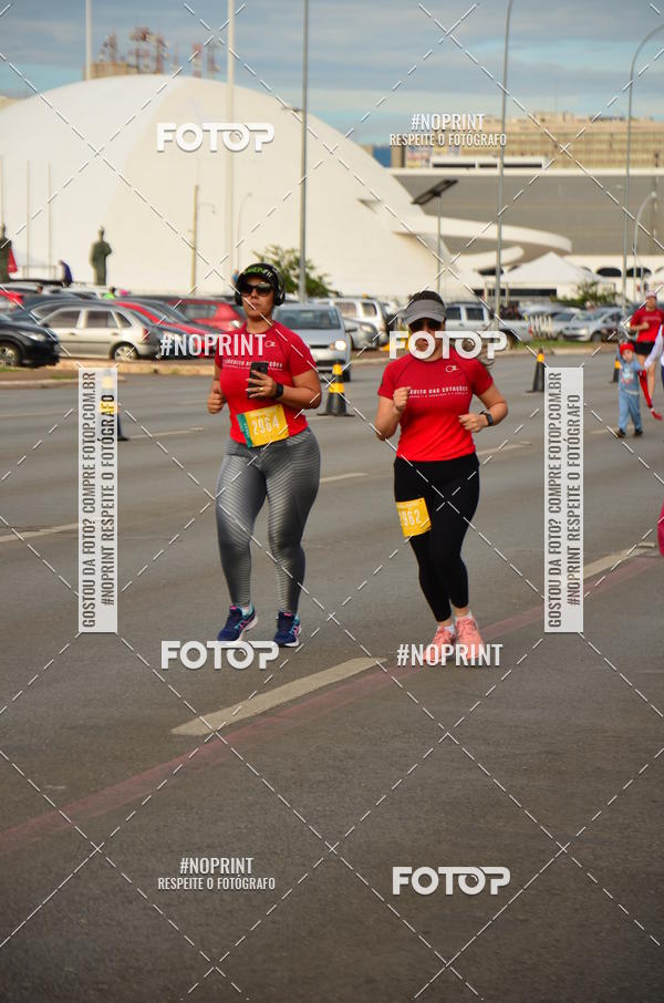 Buy your photos of the eventCircuito das Estaes Braslia - Vero on Fotop