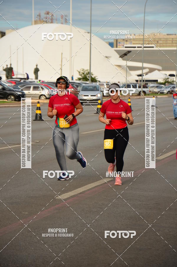 Buy your photos of the eventCircuito das Estaes Braslia - Vero on Fotop