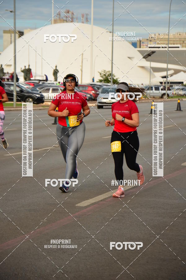 Buy your photos of the eventCircuito das Estaes Braslia - Vero on Fotop