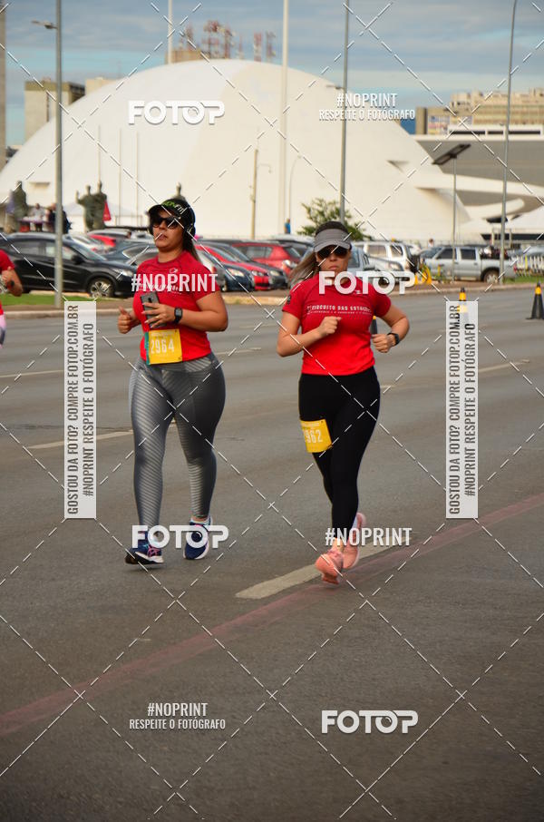 Buy your photos of the eventCircuito das Estaes Braslia - Vero on Fotop