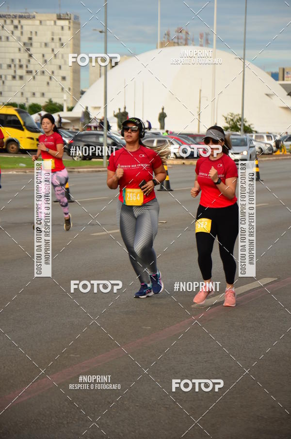 Buy your photos of the eventCircuito das Estaes Braslia - Vero on Fotop