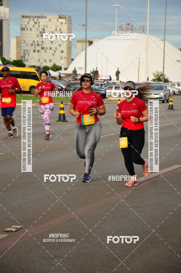 Buy your photos of the eventCircuito das Estaes Braslia - Vero on Fotop