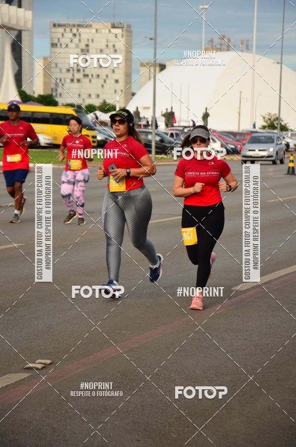 Buy your photos of the eventCircuito das Estaes Braslia - Vero on Fotop