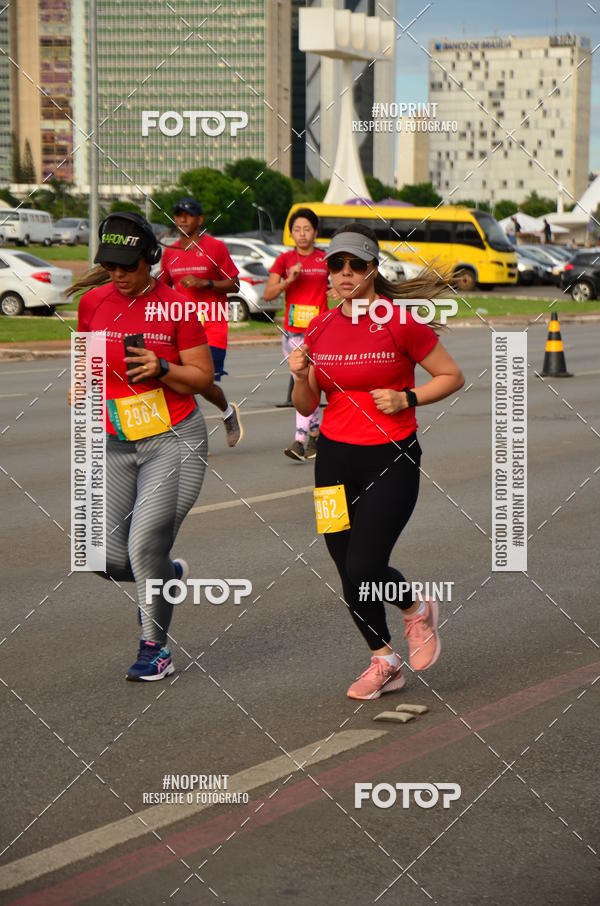 Buy your photos of the eventCircuito das Estaes Braslia - Vero on Fotop