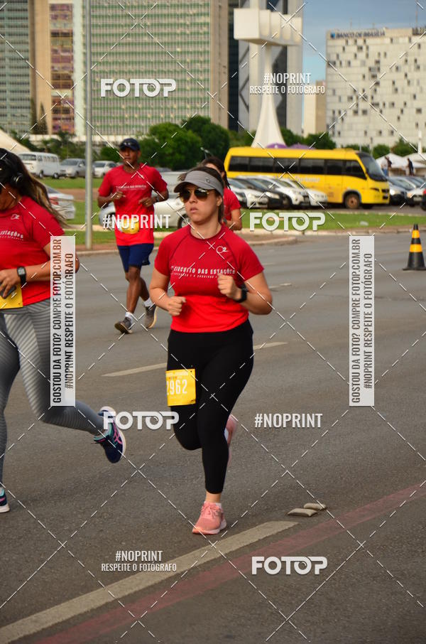 Buy your photos of the eventCircuito das Estaes Braslia - Vero on Fotop