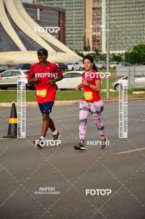 Buy your photos of the eventCircuito das Estaes Braslia - Vero on Fotop