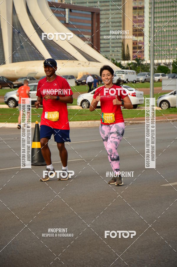 Buy your photos of the eventCircuito das Estaes Braslia - Vero on Fotop