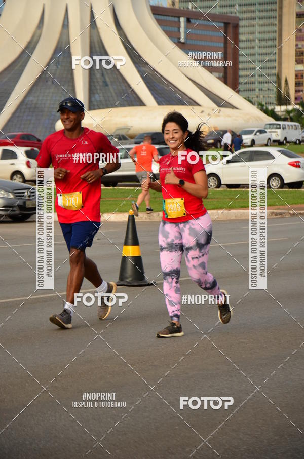 Buy your photos of the eventCircuito das Estaes Braslia - Vero on Fotop