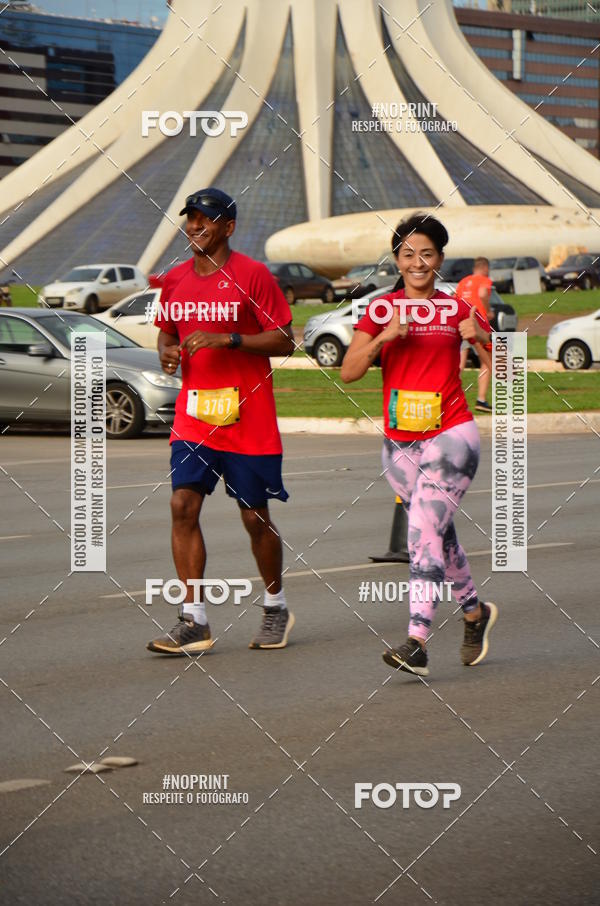 Buy your photos of the eventCircuito das Estaes Braslia - Vero on Fotop