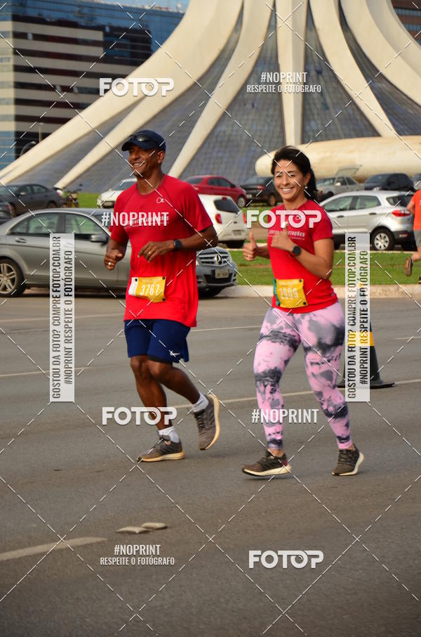 Buy your photos of the eventCircuito das Estaes Braslia - Vero on Fotop