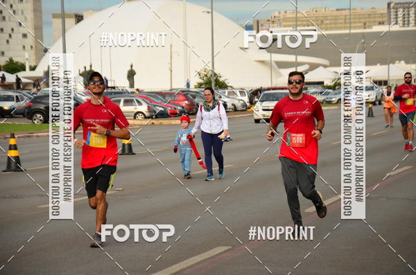 Buy your photos of the eventCircuito das Estaes Braslia - Vero on Fotop
