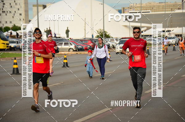 Buy your photos of the eventCircuito das Estaes Braslia - Vero on Fotop