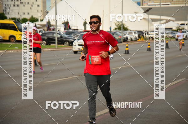 Buy your photos of the eventCircuito das Estaes Braslia - Vero on Fotop