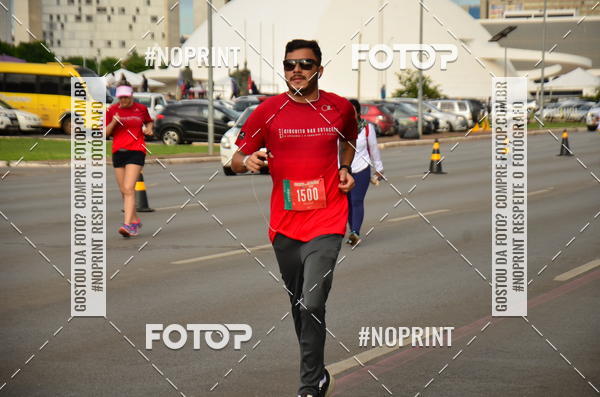 Buy your photos of the eventCircuito das Estaes Braslia - Vero on Fotop