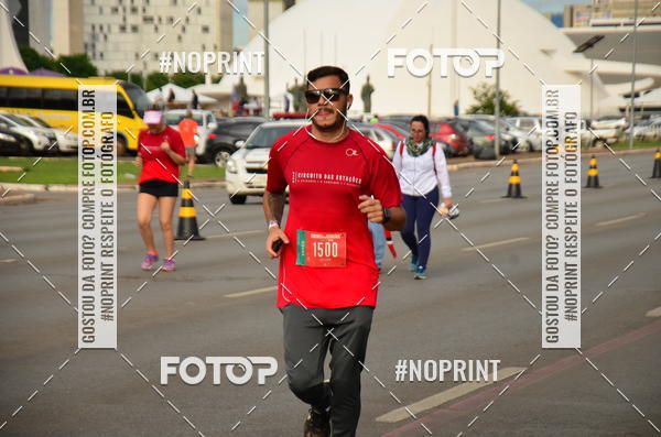 Buy your photos of the eventCircuito das Estaes Braslia - Vero on Fotop