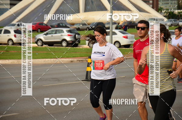Buy your photos of the eventCircuito das Estaes Braslia - Vero on Fotop