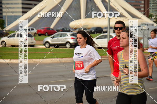 Buy your photos of the eventCircuito das Estaes Braslia - Vero on Fotop