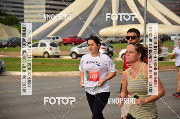 Buy your photos of the eventCircuito das Estaes Braslia - Vero on Fotop