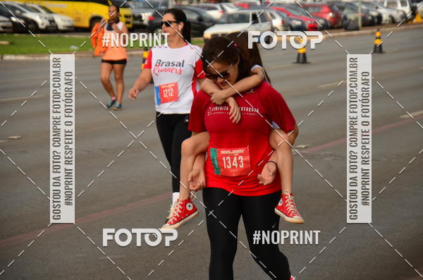 Buy your photos of the eventCircuito das Estaes Braslia - Vero on Fotop