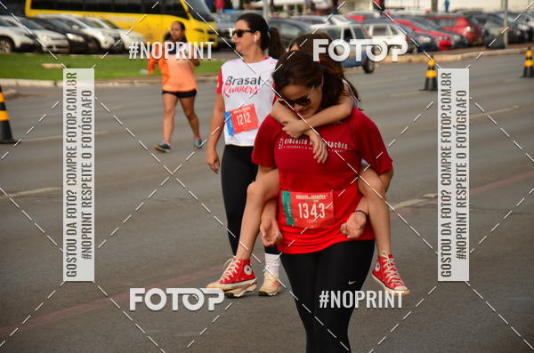 Buy your photos of the eventCircuito das Estaes Braslia - Vero on Fotop