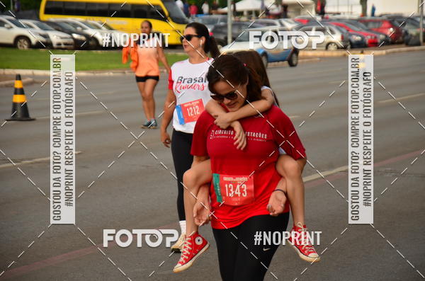 Buy your photos of the eventCircuito das Estaes Braslia - Vero on Fotop
